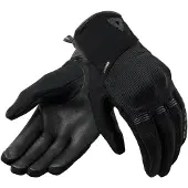 REV'IT! Mosca 2 H2O Damen Handschuhe REV'IT!