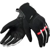 REV'IT! Mosca 2 Damenhandschuhe