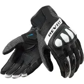 REV'IT! Ritmo Handschuhe REV'IT!