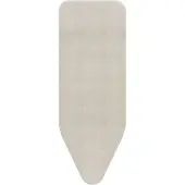 Brabantia Ironing Cover, 2mm Foam