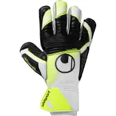 Uhlsport Soft Advanced Torwarthandschuhe