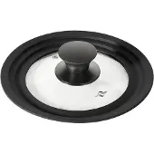 Küchenprofi Universaldeckel 20-24 cm COOK