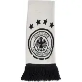Adidas Fan-Accessoire DFB Fußballschal