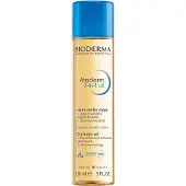Bioderma Atoderm 2-in-1-Öl 150 ml