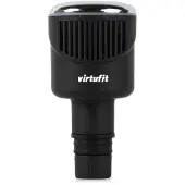 VirtuFit Kälte-/Wärme-Massage-Set