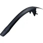 BBB Fullguard Heckschutzblech