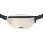 Cabaia Bauchtasche Belt Bag Iridescent Honolulu Golden