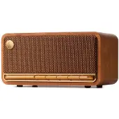 Edifier Mp230 Bluetooth-lautsprecher