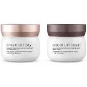 KIKO Milano Sublime Youth Day nährende Tagescreme SPF 15 50 ml