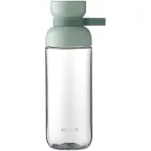 Mepal Trinkflasche Vita 500 ml - Nordic sage