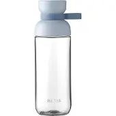 Mepal Vita Trinkflasche 500 ml - Nordic blue