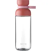 Mepal Trinkflasche Vita 500 ml - Vivid mauve