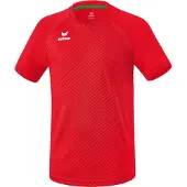 Erima Kindertrikot Madrid