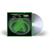 Warner Music - Papercuts (Singles Collection 2000-2023) (CD)