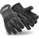 HexArmor Hercules NSR 3041 6098309 Elasthan Arbeitshandschuh Grösse (Handschuhe):