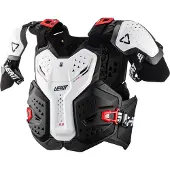 Leatt 6.5 Pro Brustschutz