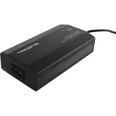 Tacens Anbp100 Universal-ladegerät 100w
