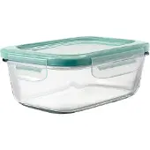 Oxo Glasbehälter 0.8L Good Grips /
