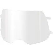 3M Speedglas Vorsatzscheibe 9100FX