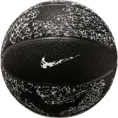 Nike 8P PRM ENERGY Basketball
