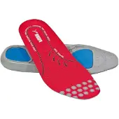 Puma Einlegesohle 204510 evercushion plus Gr. 43