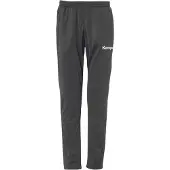 Kempa Jogginghose für Kinder Emotion 2.0