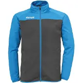 Kempa Jacke Prime Poly