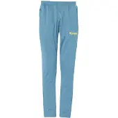 Kempa Emotion 2.0 Hosen