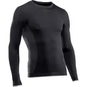 Northwave Unterwäsche langarm Surface | Größe L/XL