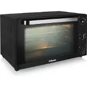 Tristar Ov-3640 55l 2000w Tischbackofen