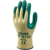 Showa Gp-Kv2r