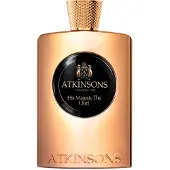 Atkinsons His Majesty The Oud Eau de Parfum 100 ml