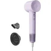 Laifen Föhn M10 1600 W