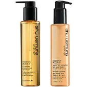 Shu Uemura Essence Absolue Essence Absolue Set