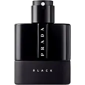 Prada Luna Rossa Black EdP Spray 50 ml