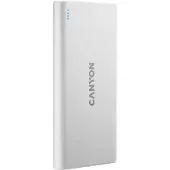 Canyon Cne-cpb1008w 10.000mah Powerbank