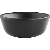 Eva Solo Schüssel Nordic Kitchen Black