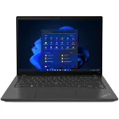 Lenovo 21K50003GE ThinkPad P14s G4 AMD Ryzen 7 Pro 7840U 35,56cm 14Zoll WUXGA 32GB 1TB SSD UMA W11P WWAN Ready TopSeller