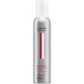Londa Professional Volume Expand It 200 ml