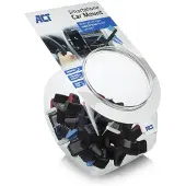 ACT Ac9000 Smartphone-halterung