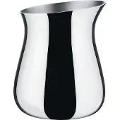 Alessi CHA RAHMKANNE SAHNEGIESSER