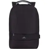 Rivacase NB Rucksack Prater 7562