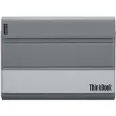 Lenovo ThinkBook Premium