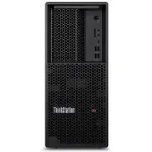 Lenovo ThinkStation P3, Intel Core i9, i9-13900K, 64 GB, 2 TB, Windows 11 Pro, 64-Bit