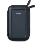Port Designs PowerSupply 65W HP
