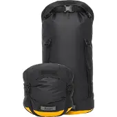 Sea to Summit Evac Kompressions-Trockensack HD Objekt: 13 l