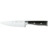 WMF Grand Class 1891706032, Kochmesser 15 cm