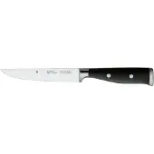 WMF Grand Class 1891646032 Universalmesser, 14 cm