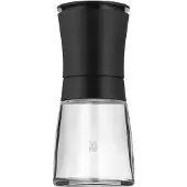 WMF Salz-/Pfeffermühle "Ceramill Trend", (1 St.), unbefüllt