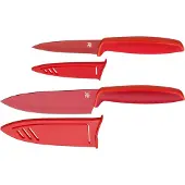WMF Messerset 2-teilig Touch